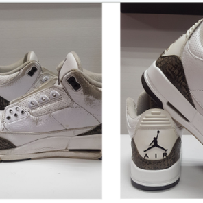 Реставрация