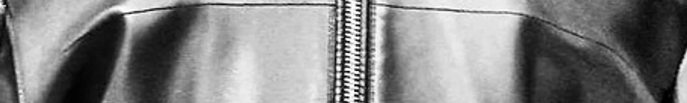 9d8fd680-1c77-48ec-8867-21fa09a244ba-ae24ee16-ac23-4782-8d54-d54c318576e3-файл_000.jpg