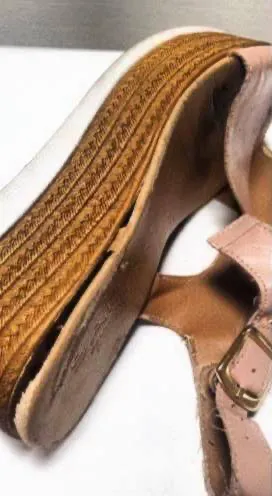 РЕМОНТ: ОБУВЬ, СУМКИ, ОДЕЖДА